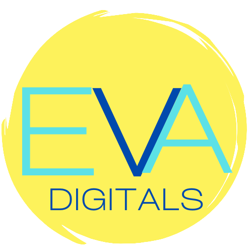 EVA digitals pro